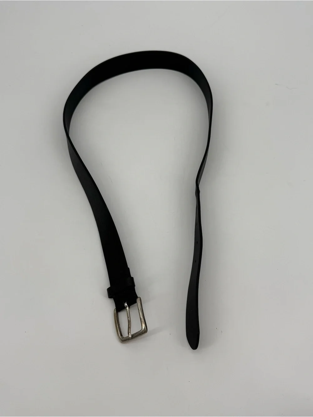 Zara size womens